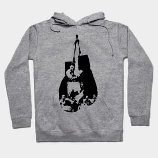 The greatest Hoodie